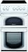 HOTPOINT