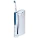 Personal Health Care : Oral-B 3D Excel D17525/PC7400-Electric Toothbrush System, 1 System