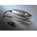 Sporting Goods : Powermonkey Blister PM-ClassicBlister