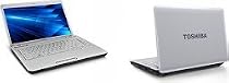 Toshiba L645-S4026WH Sale