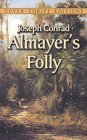 Joseph Conrad