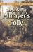Almayer's Folly