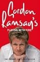Gordon Ramsays