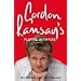 Gordon Ramsay's Playing with Fire