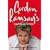 Gordon Ramsay's Playing with Fire
