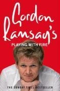 Buy Gordon Ramsay's Playing with Fire online at Discounted New and Used prices. Delivered to your door with Off-The-Bookshelf.