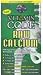 Vitamin Code Raw Calcium - 75 - VegCap