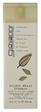 Giovanni - Shampoo, Golden Wheat, Normal / Oil 8.5 Oz