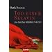 Tod einer Sklavin. Ein Fall f�r Medicus Ruso