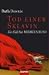 Books : Tod einer Sklavin