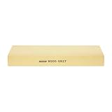 Norton Knife Sharpening Bench Waterstone 8000 Extra Fine Grit