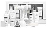 DermaNew DermaBlanc Skin Brightening System