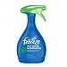 �t�@�u���[�Y �t�@�u���b�N���t���b�V���i�[ (�y�b�g�p)800ml