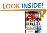 Teach Like a Champion (text only) 1st (First) edition D. Lemov