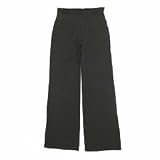 Calvin Klein Performance Women Rollover Pants pf8p1801