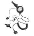 OEM MOTOROLA NEXTEL Hands-Free Car Kit i570 i560 i870
