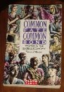 Common fate, common bond : women in the global economy