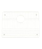 Kohler K-3192-7 Bottom Basin Rack, Black