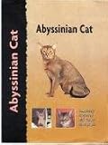 Abyssinian Cat (Pet Love) - Cliquez ici pour davantage d'informations sur ce livre