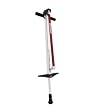 Razor 10067112 BoGo Pogo - 2011 TV Item