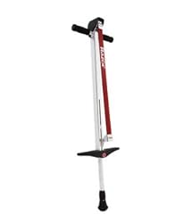 Razor 10067112 BoGo Pogo - 2011 TV Item
