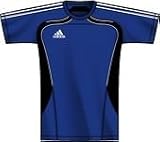 Produkt-Bild: Adidas Training Condivo T-Shirt Kinder