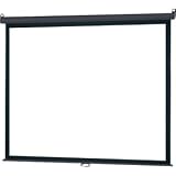 New - InFocus SC-MAN-100 Projection Screen - KD9898