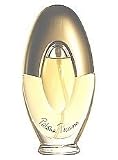 Paloma Picasso Perfume by Paloma Picasso Eau De Parfums