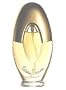 Paloma Picasso Eau de Parfum Spray