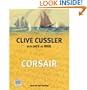 Corsair