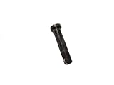 Tippmann A5 Push Pin