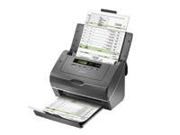 NEW - WORKFORCE PRO GT-S50 SCANNER - B11B194011