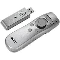  : Wireless Presenter Wireless Presenter Input Devices Mouse, Graphic tablets, etc