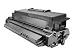 Samsung TONER DRUM CART FOR-ML-2550 ML-2551N ML-2552W ( ML-2550DA/XAA )