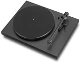 Pro-ject Debut from Amazon.co.uk