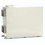 Broan-NuTone HRV700 Heat Recovery Ventilator
