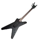 Dean ML Noir XT Electric Guitar