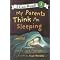 Historical Fiction for 2nd Graders