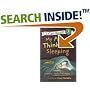 My Parents Think I'm Sleeping (I Can Read Book 3)