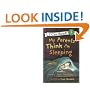 My Parents Think I'm Sleeping (I Can Read Book 3)