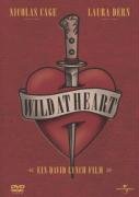 David Lynch's Wild at Heart [Region 2]