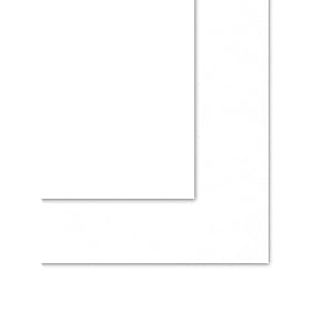 Crescent-Cold-Press-Illustration-Boards-20-in-x-30-in-each-no-110