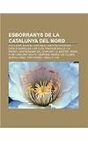 Esborranys De La Catalunya Del Nord: Cot