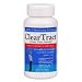 Discover Nutrition (ClearTract) Cleartract D-mannose