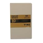 Click here to buy MAX230703 Broadcast Quality Video Tape, 2 to 6 Hours of Recording by Maxell.