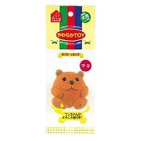 ペティオ　やわらかTOY