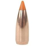 .22 40Gr Spitzer Ballistic Tip
