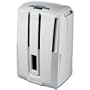 DeLonghi DD45 45 Pt. Energy Star Dehumidifier