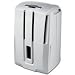 DeLonghi DD45 45 Pt. Energy Star Dehumidifier