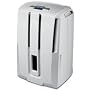 DeLonghi DD45 45 Pt. Energy Star Dehumidifier